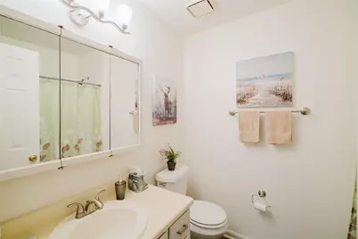 3466 Lee Court, Kennesaw, GA 30144 - Photo 11