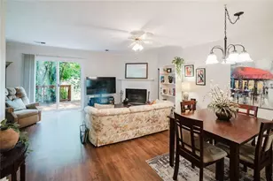 3466 Lee Ct, Kennesaw, GA 30144 - Photo 3