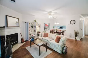 3466 Lee Ct, Kennesaw, GA 30144 - Photo 7