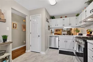 3466 Lee Ct, Kennesaw, GA 30144 - Photo 5