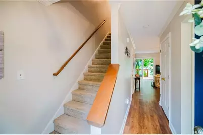 3466 Lee Court, Kennesaw, GA 30144 - Photo 17