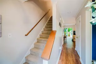 3466 Lee Ct, Kennesaw, GA 30144 - Photo 17