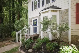 3466 Lee Ct, Kennesaw, GA 30144 - Photo 25