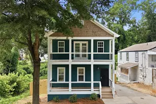 1885 Lakewood Ave SE, Atlanta, GA 30315 - Photo 1