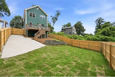 1885 Lakewood Avenue SE, Atlanta, GA 30315 - Photo 3