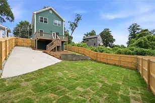 1885 Lakewood Ave SE, Atlanta, GA 30315 - Photo 3