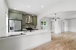 1885 Lakewood Ave SE, Atlanta, GA 30315 - Photo 7