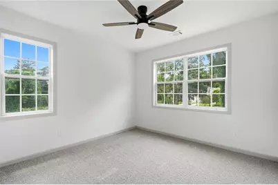 1885 Lakewood Avenue SE, Atlanta, GA 30315 - Photo 13