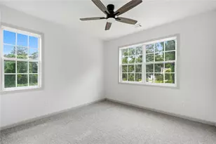 1885 Lakewood Ave SE, Atlanta, GA 30315 - Photo 13
