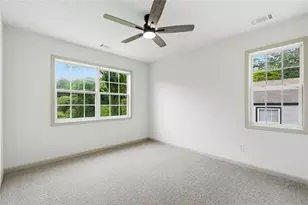1885 Lakewood Ave SE, Atlanta, GA 30315 - Photo 15