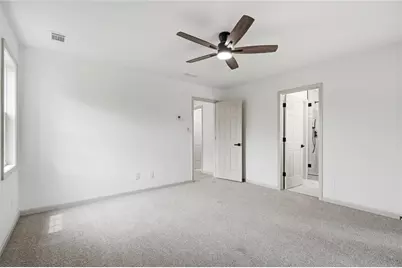 1885 Lakewood Avenue SE, Atlanta, GA 30315 - Photo 11