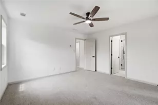1885 Lakewood Ave SE, Atlanta, GA 30315 - Photo 11