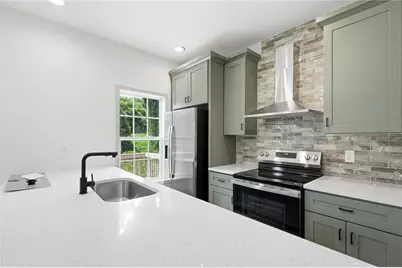 1885 Lakewood Avenue SE, Atlanta, GA 30315 - Photo 9
