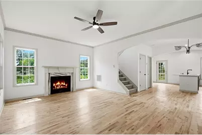 1885 Lakewood Avenue SE, Atlanta, GA 30315 - Photo 5