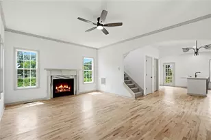 1885 Lakewood Ave SE, Atlanta, GA 30315 - Photo 5