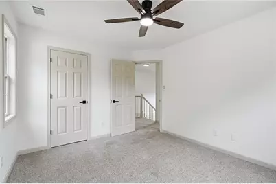 1885 Lakewood Avenue SE, Atlanta, GA 30315 - Photo 17