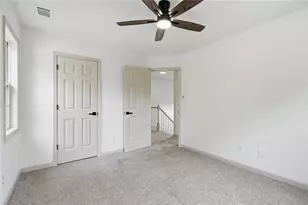 1885 Lakewood Ave SE, Atlanta, GA 30315 - Photo 17