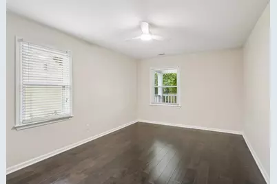 324 Harden Street, Atlanta, GA 30312 - Photo 27