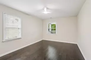 324 Harden St, Atlanta, GA 30312 - Photo 27