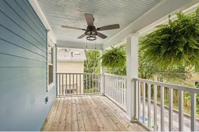 324 Harden Street, Atlanta, GA 30312 - Photo 25