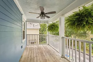 324 Harden St, Atlanta, GA 30312 - Photo 25