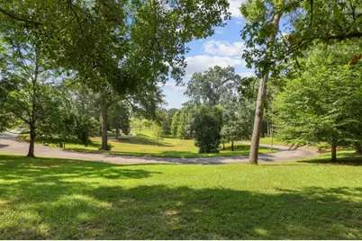 324 Harden Street, Atlanta, GA 30312 - Photo 37