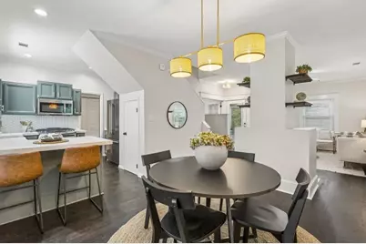 324 Harden Street, Atlanta, GA 30312 - Photo 17