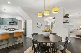 324 Harden St, Atlanta, GA 30312 - Photo 17