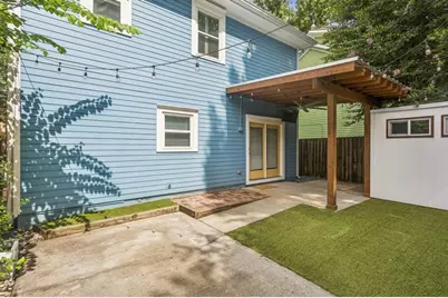 324 Harden Street, Atlanta, GA 30312 - Photo 31