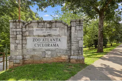 324 Harden Street, Atlanta, GA 30312 - Photo 35