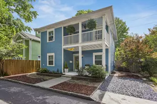 324 Harden St, Atlanta, GA 30312 - Photo 7