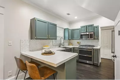 324 Harden Street, Atlanta, GA 30312 - Photo 21