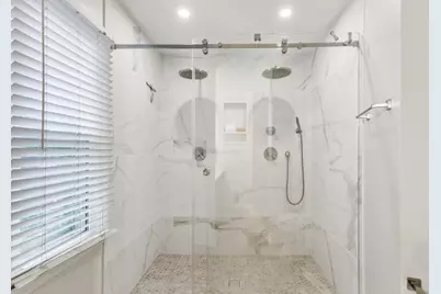 324 Harden Street, Atlanta, GA 30312 - Photo 5