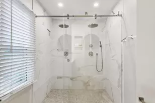 324 Harden St, Atlanta, GA 30312 - Photo 5