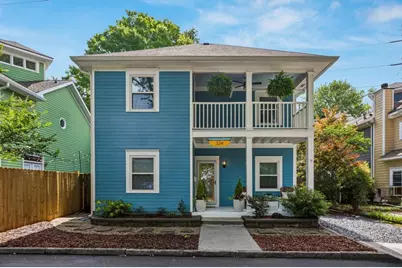 324 Harden Street, Atlanta, GA 30312 - Photo 43