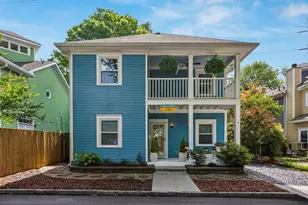 324 Harden St, Atlanta, GA 30312 - Photo 43