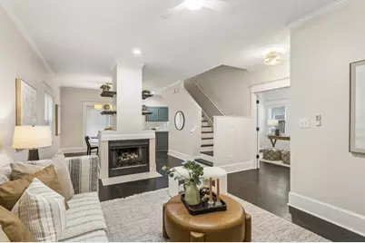 324 Harden Street, Atlanta, GA 30312 - Photo 15