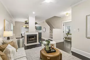 324 Harden St, Atlanta, GA 30312 - Photo 15