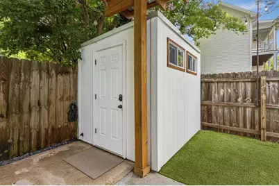 324 Harden Street, Atlanta, GA 30312 - Photo 33