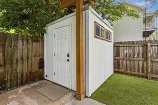 324 Harden St, Atlanta, GA 30312 - Photo 33