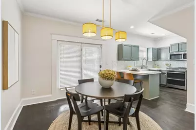 324 Harden Street, Atlanta, GA 30312 - Photo 19
