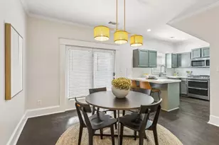 324 Harden St, Atlanta, GA 30312 - Photo 19