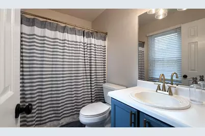 324 Harden Street, Atlanta, GA 30312 - Photo 29