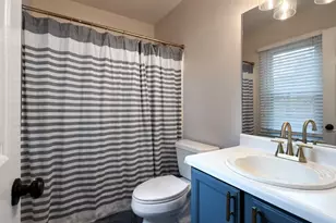 324 Harden St, Atlanta, GA 30312 - Photo 29
