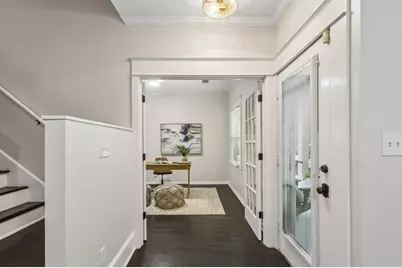 324 Harden Street, Atlanta, GA 30312 - Photo 11