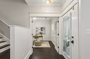 324 Harden St, Atlanta, GA 30312 - Photo 11