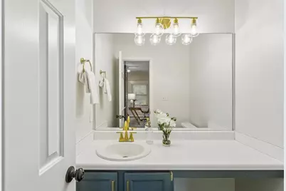 324 Harden Street, Atlanta, GA 30312 - Photo 23