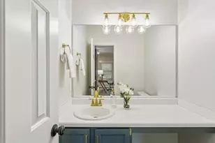 324 Harden St, Atlanta, GA 30312 - Photo 23