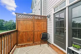 534 Alice Wy, Cumming, GA 30040 - Photo 25