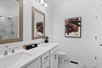 534 Alice Way #D5, Cumming, GA 30040 - Photo 21